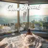 Amiri - Come Around - Single